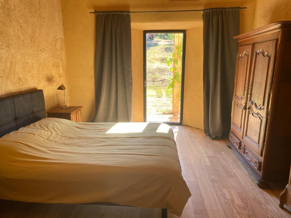 Paillehouse Vosges Villa Denipaire Ngoại thất bức ảnh